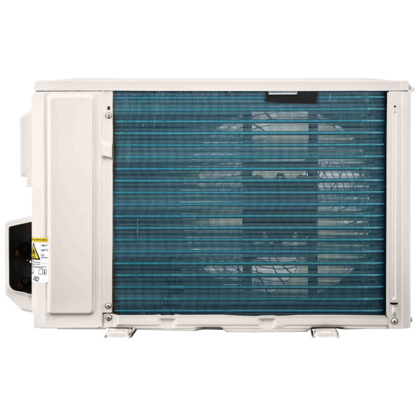 Фото - Кондиціонер спліт Ardesto CoolAir ARD-ACS07