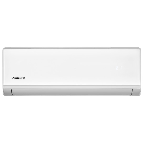 Фото - Кондиціонер спліт Ardesto CoolAir ARD-ACS07