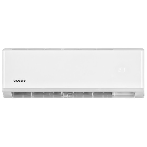 Фото - Кондиціонер спліт Ardesto CoolAir ARD-ACS07