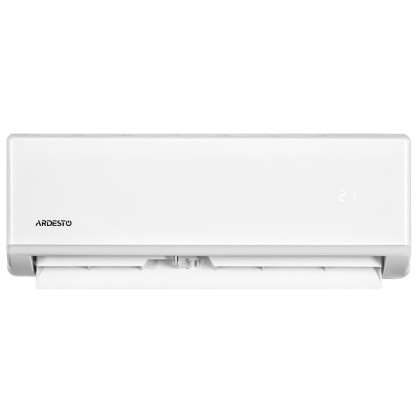 Фото - Кондиціонер спліт Ardesto CoolAir ARD-ACS07