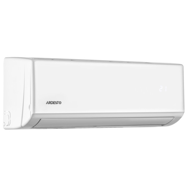 Фото - Кондиціонер спліт Ardesto CoolAir ARD-ACS07