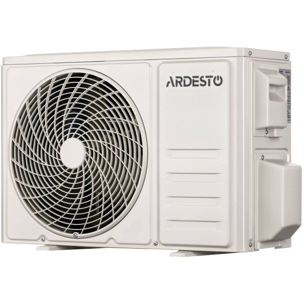 Фото - Кондиционер сплит Ardesto CoolAir ARD-ACS12