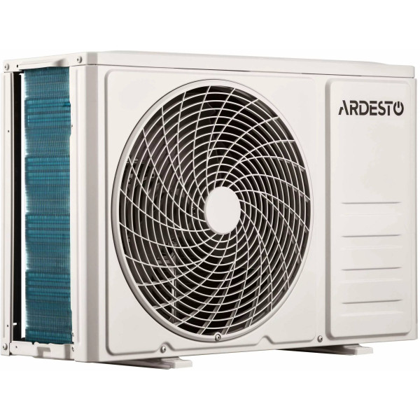 Фото - Кондиционер сплит Ardesto CoolAir ARD-ACS12