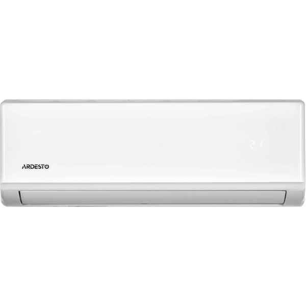 Фото - Кондиционер сплит Ardesto CoolAir ARD-ACS12