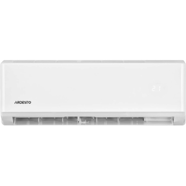 Фото - Кондиционер сплит Ardesto CoolAir ARD-ACS12