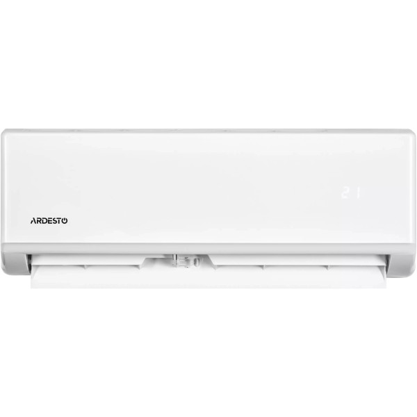 Фото - Кондиционер сплит Ardesto CoolAir ARD-ACS12