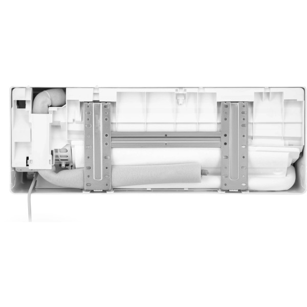 Фото - Кондиционер сплит Ardesto CoolAir ARD-ACS12