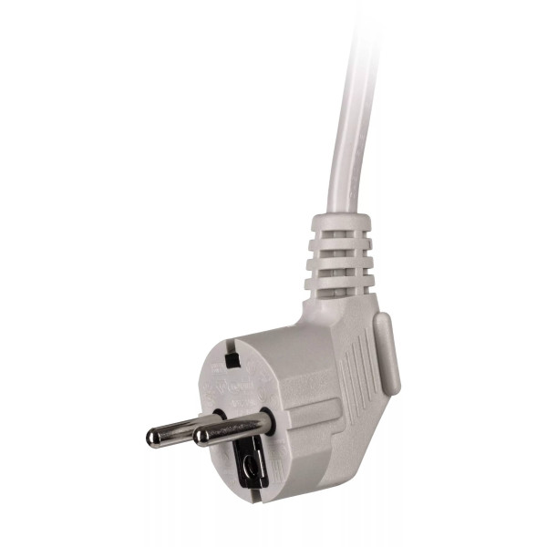 Фото - Кондиционер сплит Ardesto CoolAir ARD-ACS12