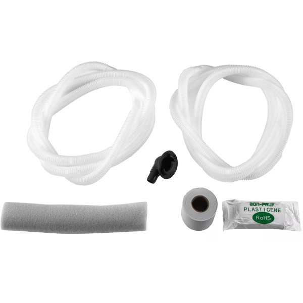 Фото - Кондиционер сплит Ardesto CoolAir ARD-ACS12