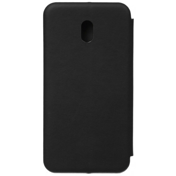 Фото - Чехол для смартфона BeCover Exclusive for Xiaomi Redmi 8A Black (704212)