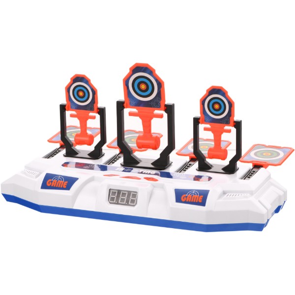 Фото - Мишень для бластеров Same Toy Battle Target (S3235)