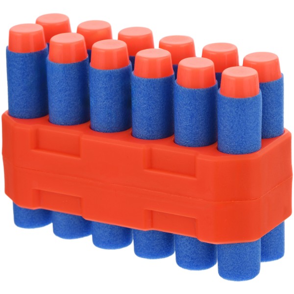 Фото - Мишень для бластеров Same Toy Battle Target (S3235)