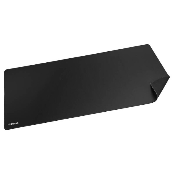 Фото - Килимок для миші ігровий Trust GXT 759 XXL Black (25595)