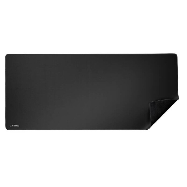 Фото - Килимок для миші ігровий Trust GXT 759 XXL Black (25595)