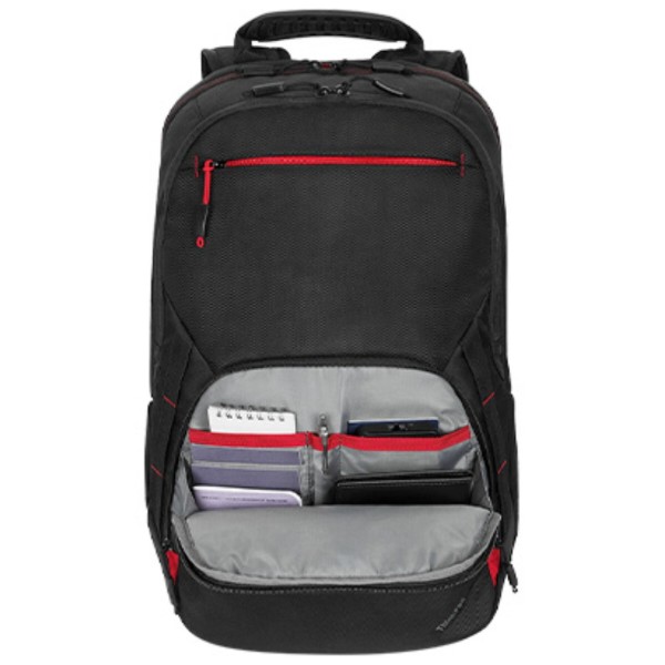 Фото - Рюкзак для ноутбуку Lenovo ThinkPad Essential Plus 15.6'' Backpack (Eco) (4X41A30364)