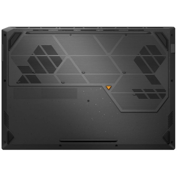 Фото - Ноутбук ігровий Asus TUF Gaming A18 FA808UH-S8021 Jaeger Gray