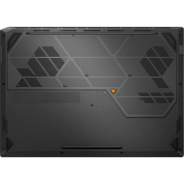 Фото - Ноутбук ігровий Asus TUF Gaming A18 FA808UH-S8022 Jaeger Gray