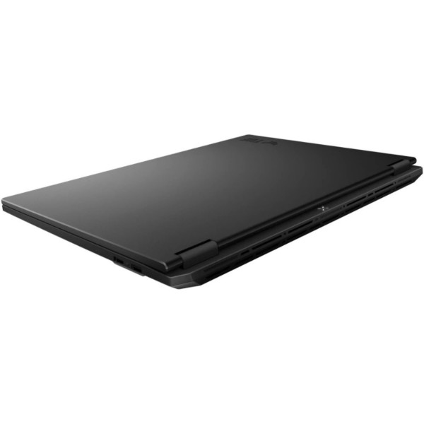 Фото - Ноутбук ігровий Asus TUF Gaming A18 FA808UH-S8021 Jaeger Gray