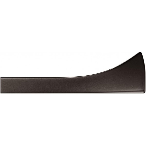 Фото - Флеш USB Samsung USB3.2 512GB (MUF-512BE4/APC)