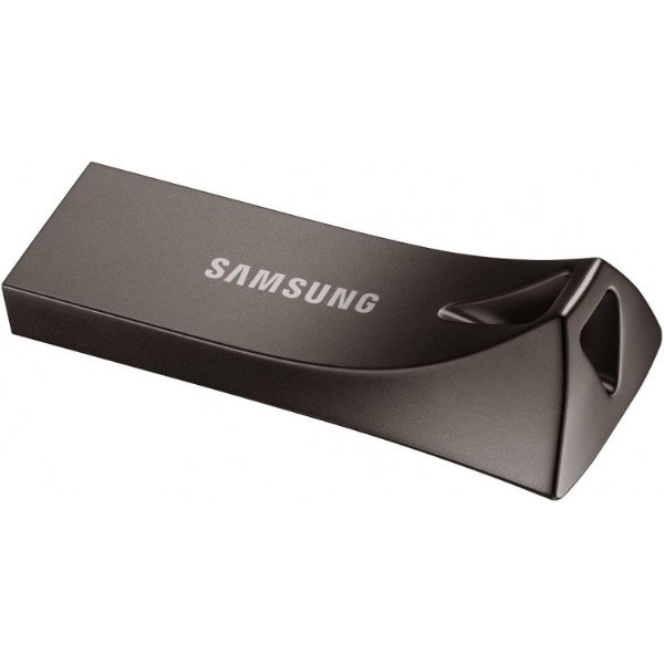 Фото - Флеш USB Samsung USB3.2 512GB (MUF-512BE4/APC)