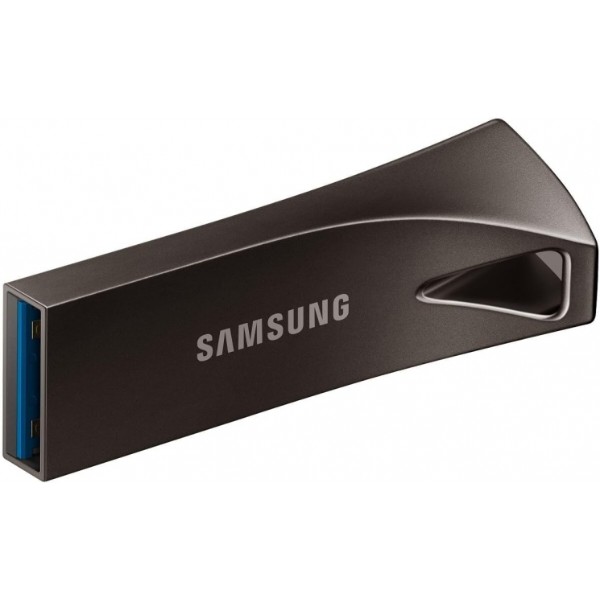 Фото - Флеш USB Samsung USB3.2 512GB (MUF-512BE4/APC)