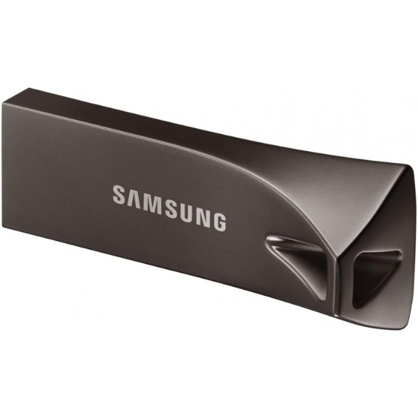 Фото - Флеш USB Samsung USB3.2 512GB (MUF-512BE4/APC)
