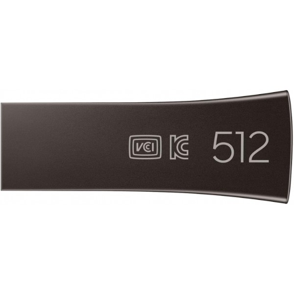Фото - Флеш USB Samsung USB3.2 512GB (MUF-512BE4/APC)