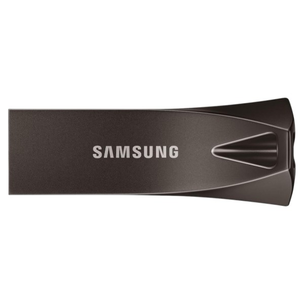 Фото - Флеш USB Samsung USB3.2 512GB (MUF-512BE4/APC)