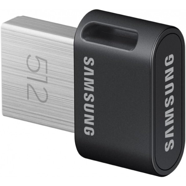 Фото - Флеш USB Samsung USB3.2 512GB (MUF-512AB/APC)