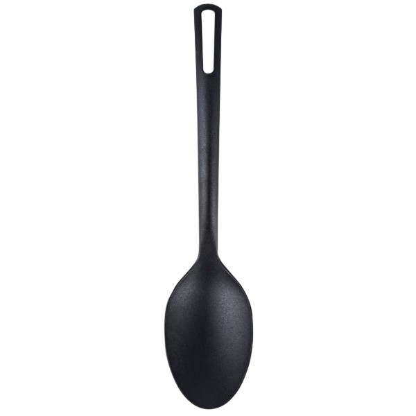 Фото - Ложка кухарська BRAVO CHEF BC-5107/5 Фото - Ложка кухарська BRAVO CHEF BC-5107/5