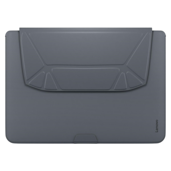Фото - Чохол для ноутбука Lenovo Origami 15" X9 Sleeve (4X41R83943)