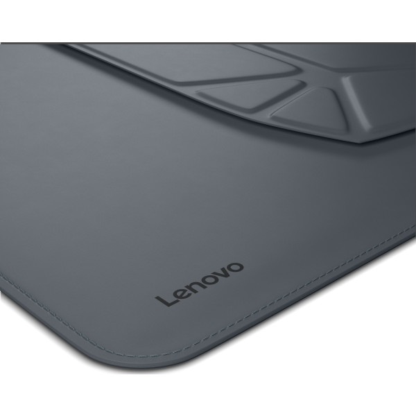 Фото - Чохол для ноутбука Lenovo Origami 15" X9 Sleeve (4X41R83943)