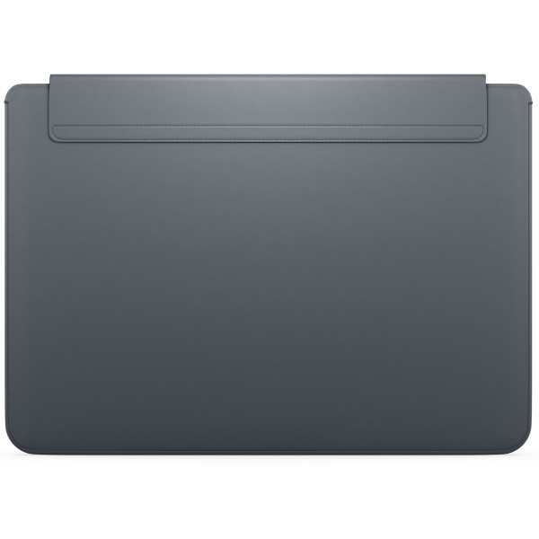 Фото - Чохол для ноутбука Lenovo Origami 15" X9 Sleeve (4X41R83943)