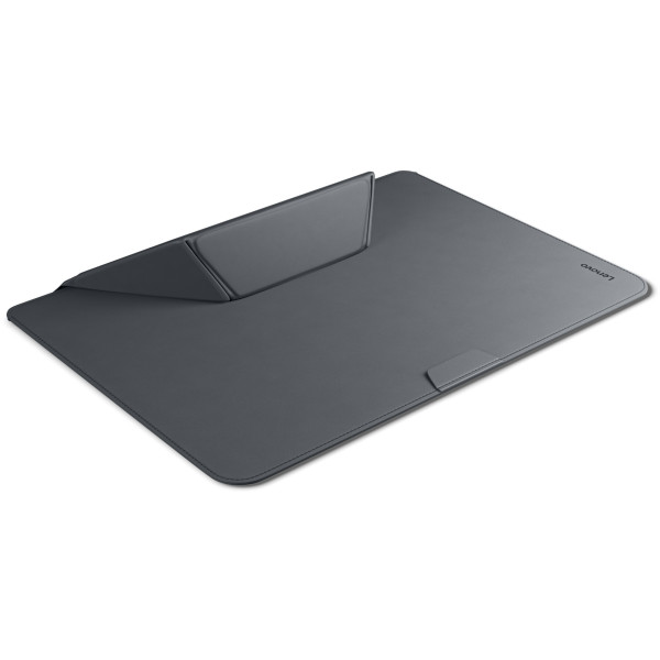 Фото - Чохол для ноутбука Lenovo Origami 15" X9 Sleeve (4X41R83943)