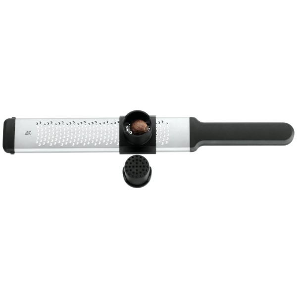 Фото - Терка WMF 686176040 Top Tools 33 x 4 см