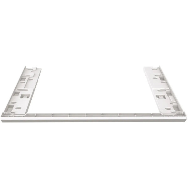 Фото - Комплект кріплень для установки в колону Gorenje SKHNE80W Фото - Комплект кріплень для установки в колону Gorenje SKHNE80W