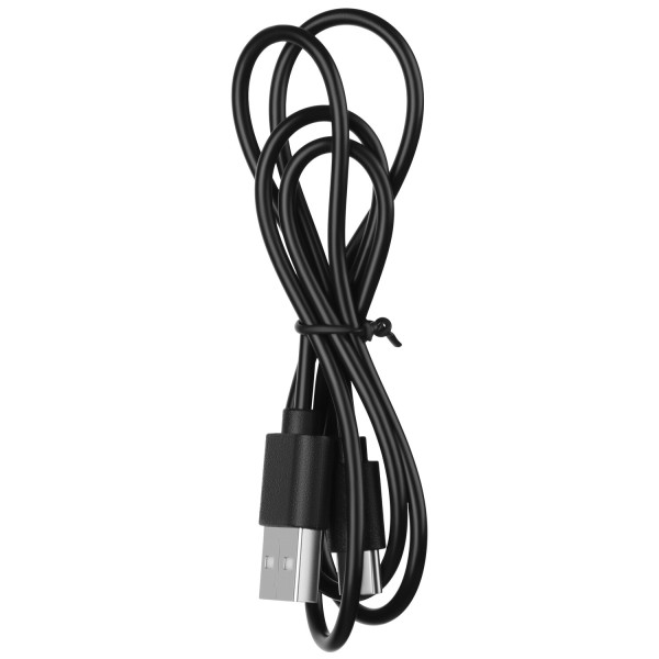 Фото - Гарнітура бездротова ігрова 2E GAMING HG365 BT/WL White (2E-HG365WT-WL)