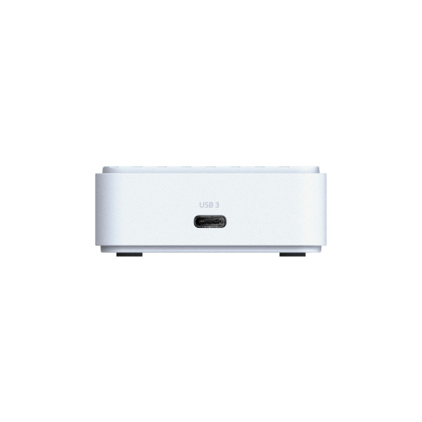 Фото - Пристрій захоплення відео Avermedia GC553 ProLive Gamer ULTRA S, White (61GC553PR0B5)