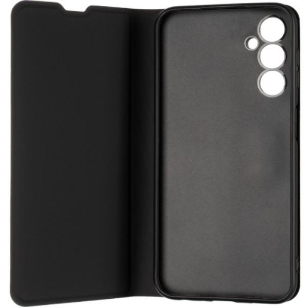 Фото - Чехол для смартфона Gelius Book Cover Shell Case for Samsung A245 (A24) Blue (93160)