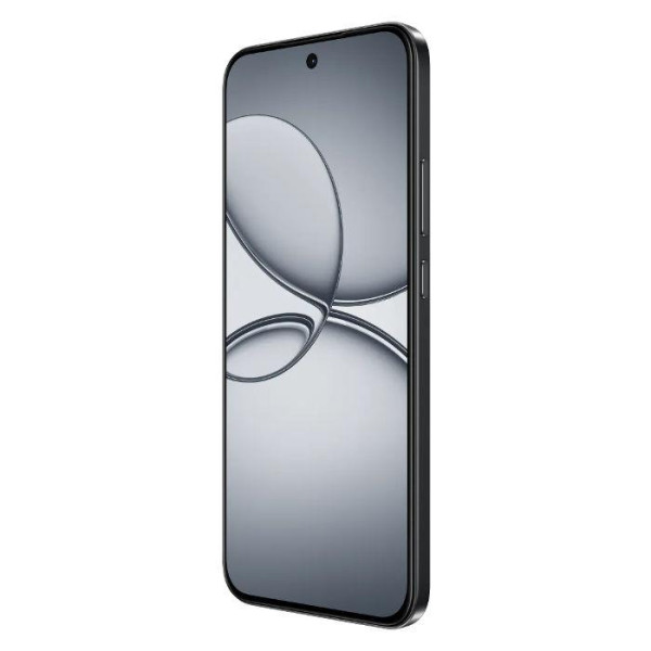 Фото - Смартфон realme 15T 8/256Gb Suit Titanium