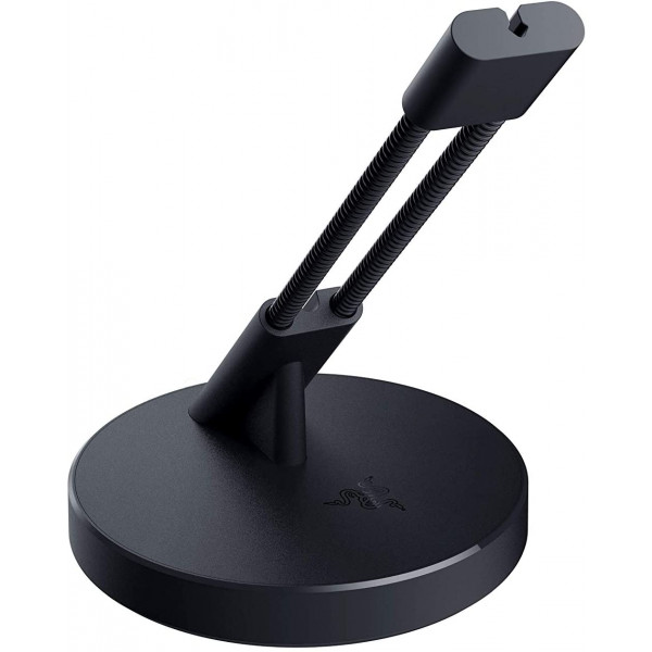 Фото - Тримач для кабелю Razer Mouse Bungee V3 (RC21-01560100-R3M1)