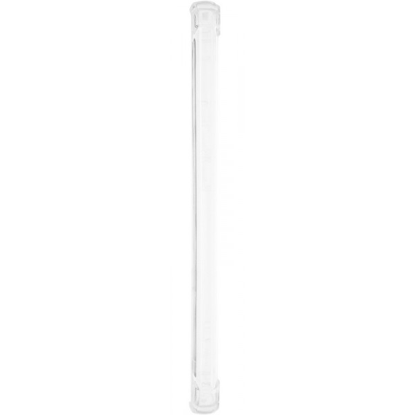 Фото - Чохол для смартфону Gelius Ultra Thin Proof for Xiaomi Redmi A1 Transparent (91753)