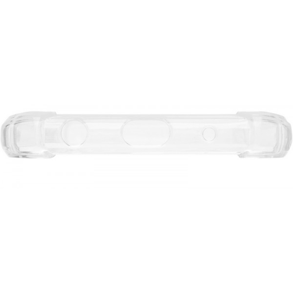 Фото - Чохол для смартфону Gelius Ultra Thin Proof for Xiaomi Redmi A1 Transparent (91753)