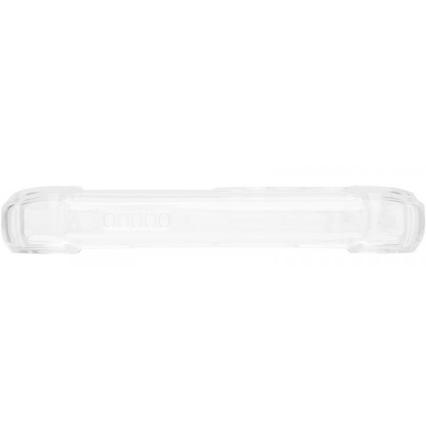 Фото - Чохол для смартфону Gelius Ultra Thin Proof for Xiaomi Redmi A1 Transparent (91753)