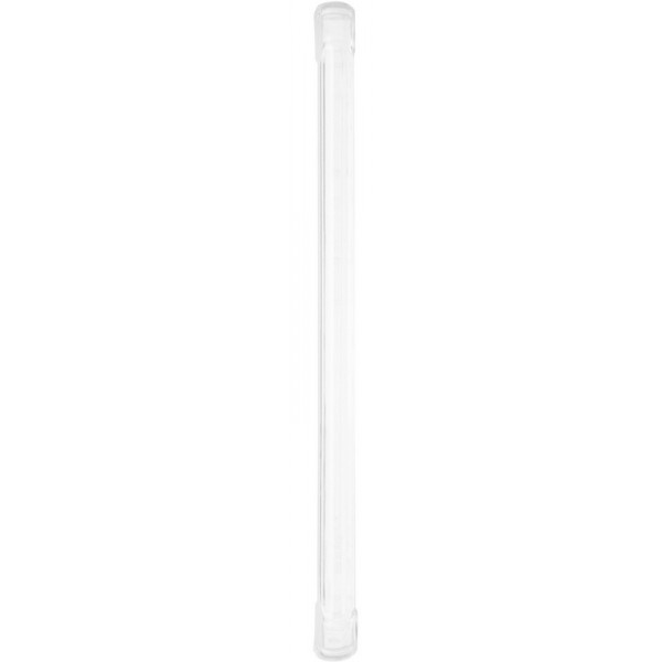 Фото - Чохол для смартфону Gelius Ultra Thin Proof for Xiaomi Redmi 10c Transparent (92292)