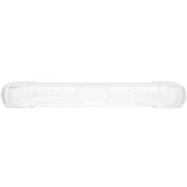 Фото - Чохол для смартфону Gelius Ultra Thin Proof for Xiaomi Redmi 10c Transparent (92292)