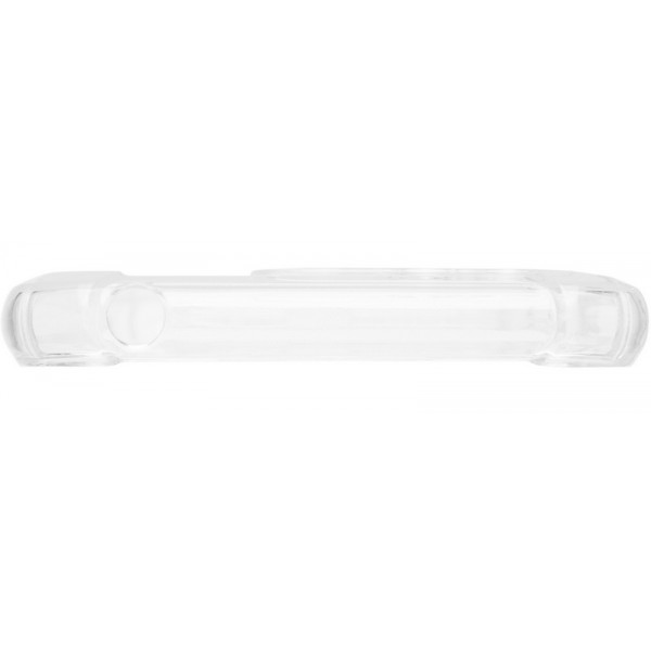 Фото - Чохол для смартфону Gelius Ultra Thin Proof for Xiaomi Redmi 10c Transparent (92292)