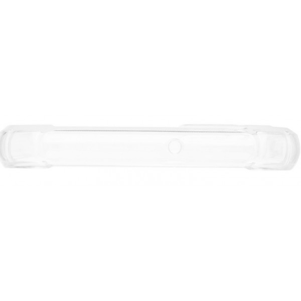 Фото - Чохол для смартфону Gelius Ultra Thin Proof for Samsung M236/M23 Transparent (92293)