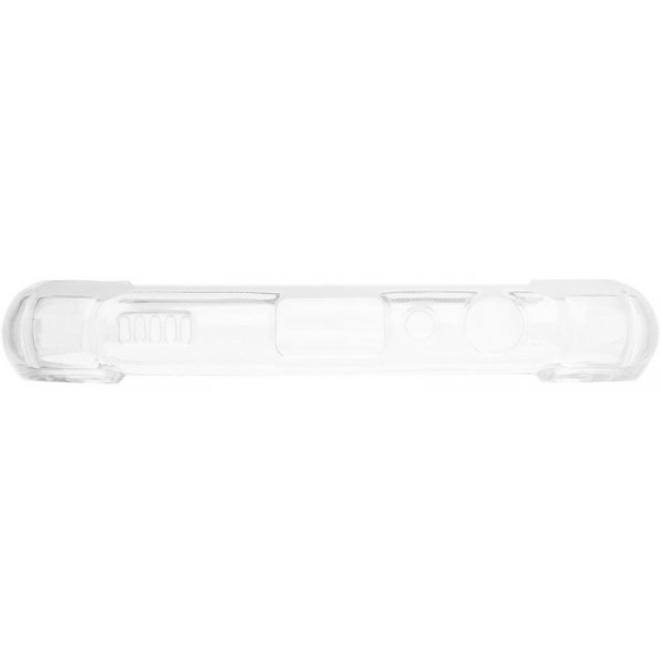 Фото - Чохол для смартфону Gelius Ultra Thin Proof for Samsung A042/A04e Transparent (92294)