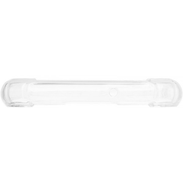 Фото - Чохол для смартфону Gelius Ultra Thin Proof for Samsung A042/A04e Transparent (92294)